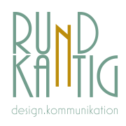 RundKantig logo