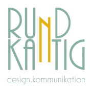 rundkantig_logo_color